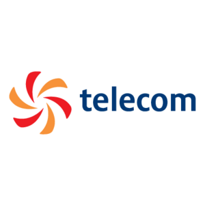 Telecom El Salvador(71)