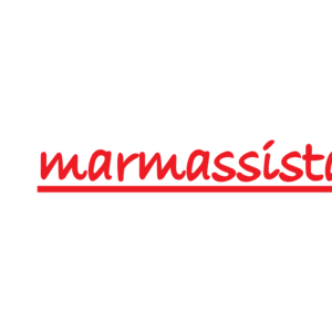 Logo, Industry, Turkey, Marmassistance