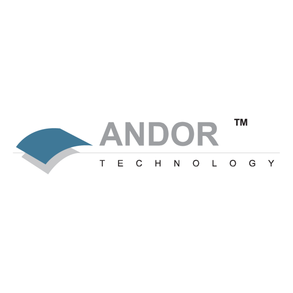 Andor,Technology