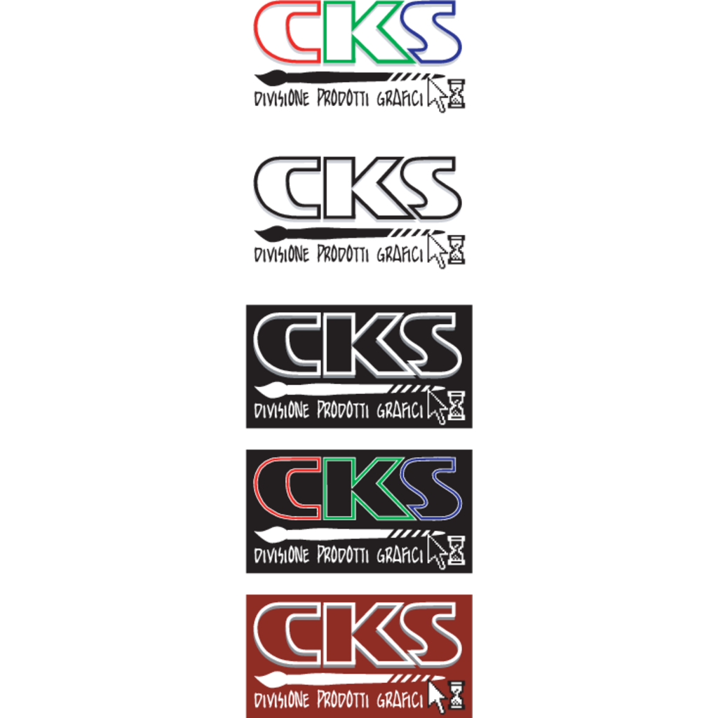 CKS,-,Cinema,e,Comunicazione,s,r,l,