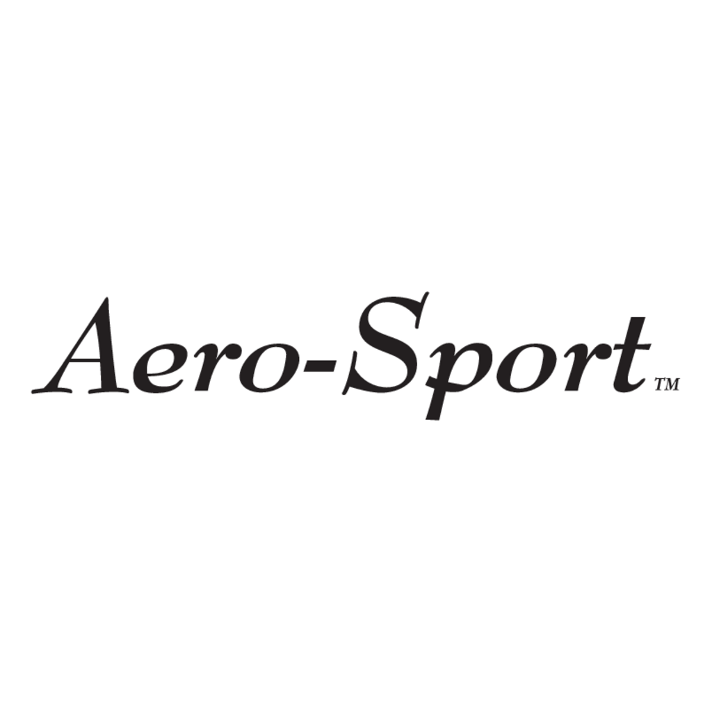 Aero-Sport