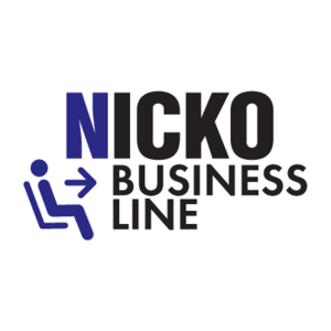 Nicko Business Line