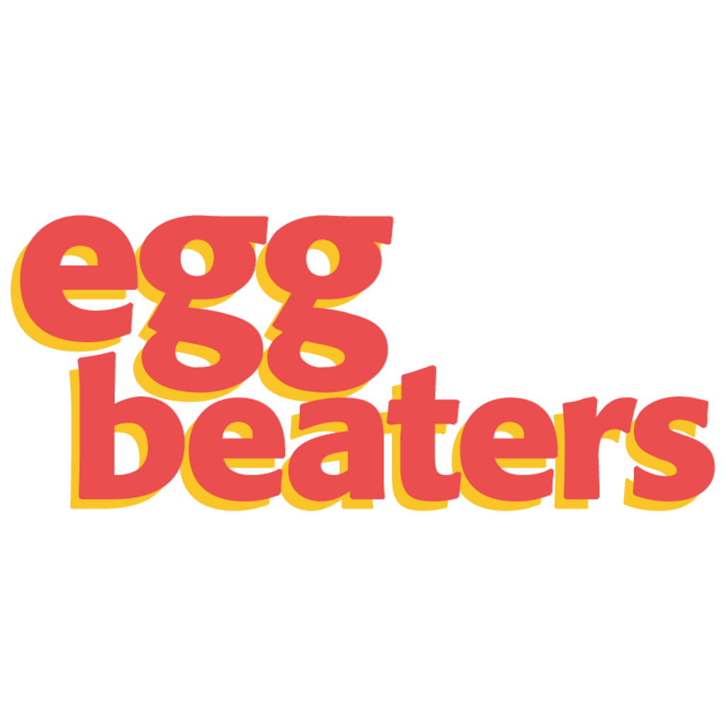 Egg,Beaters