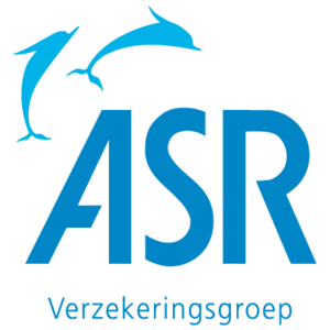 ASR Verzekeringsgroep