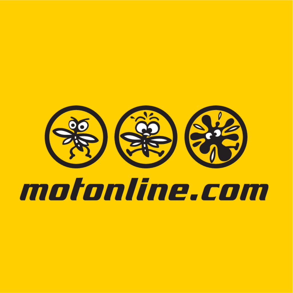Motonline,com