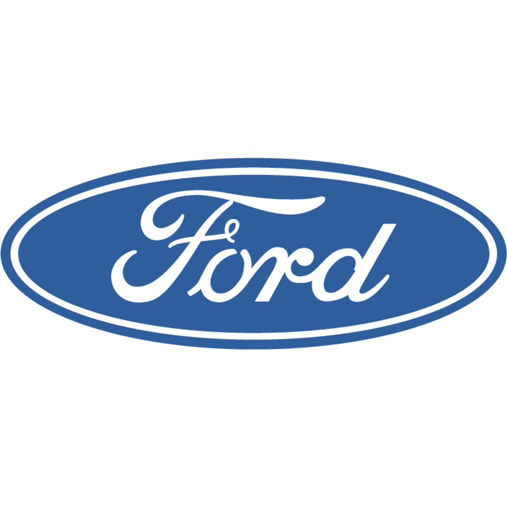 Ford(48)