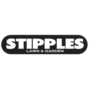 Stipples Logo