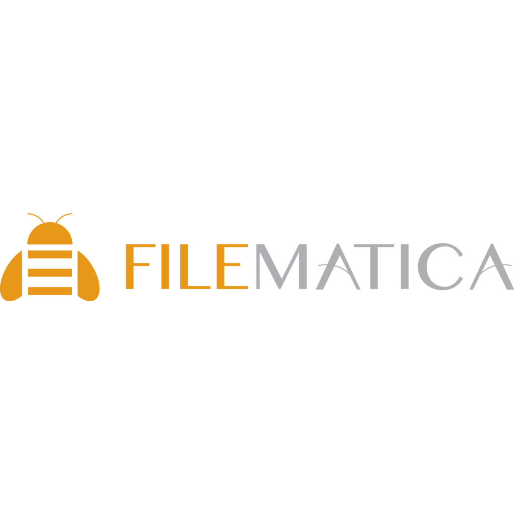Logo, Technology, United States, FileMatica