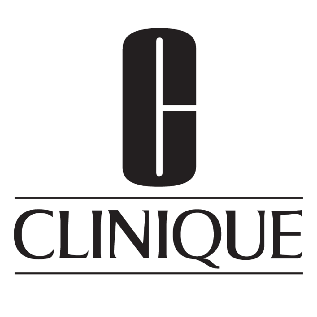 Clinique(195)