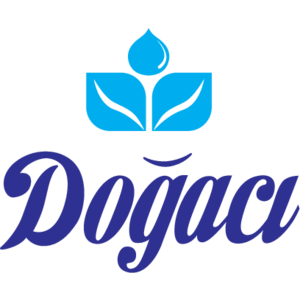 Dogaci Logo