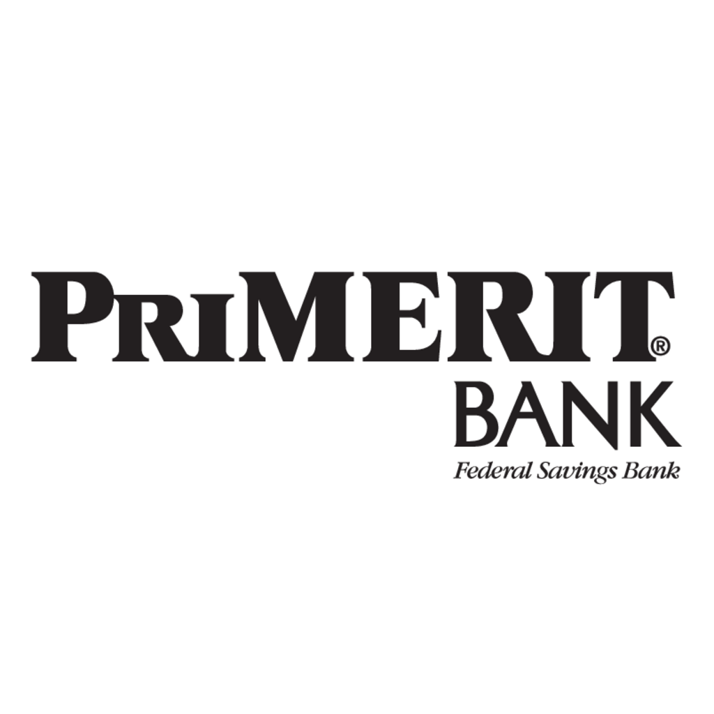 PriMerit,Bank