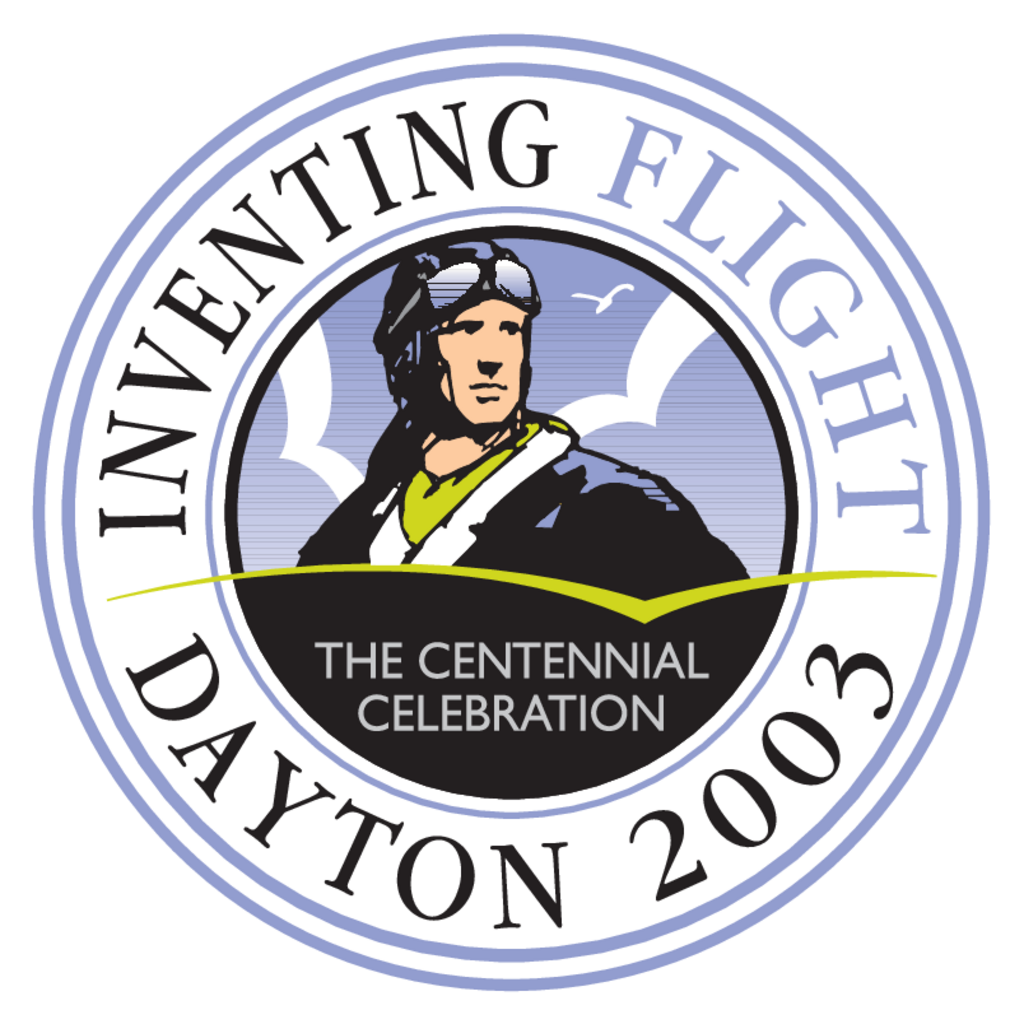 Inventing,Flight(177)