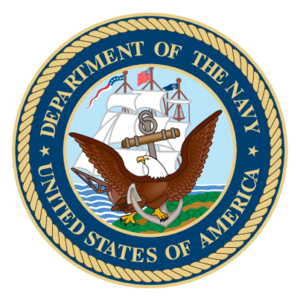 Department of the Navy