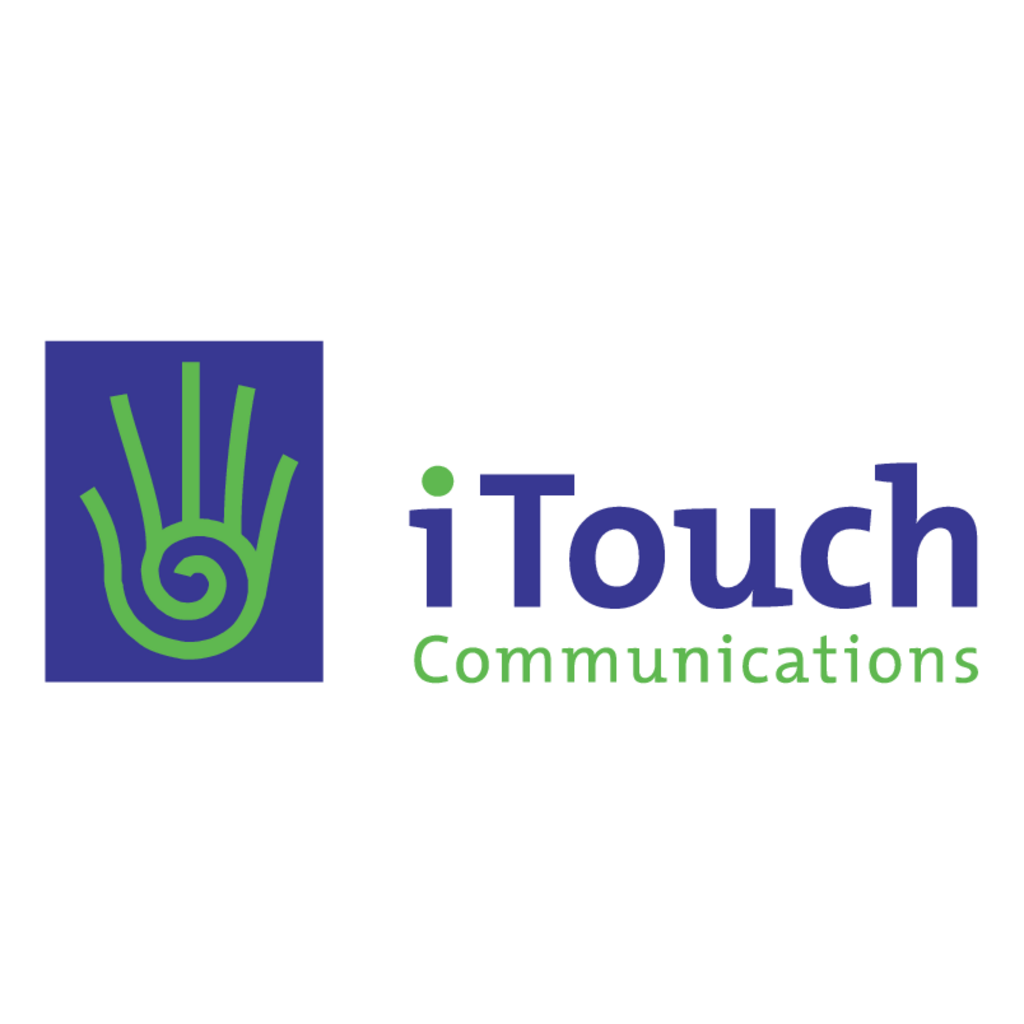 iTouch,Communications