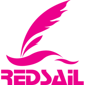 Redsail Laser Logo