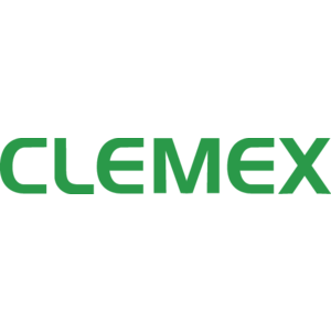 CLEMEX Logo