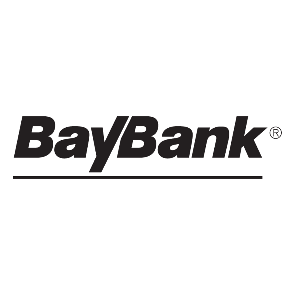 BayBank