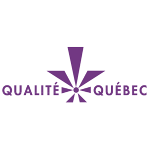 Qualite Quebec