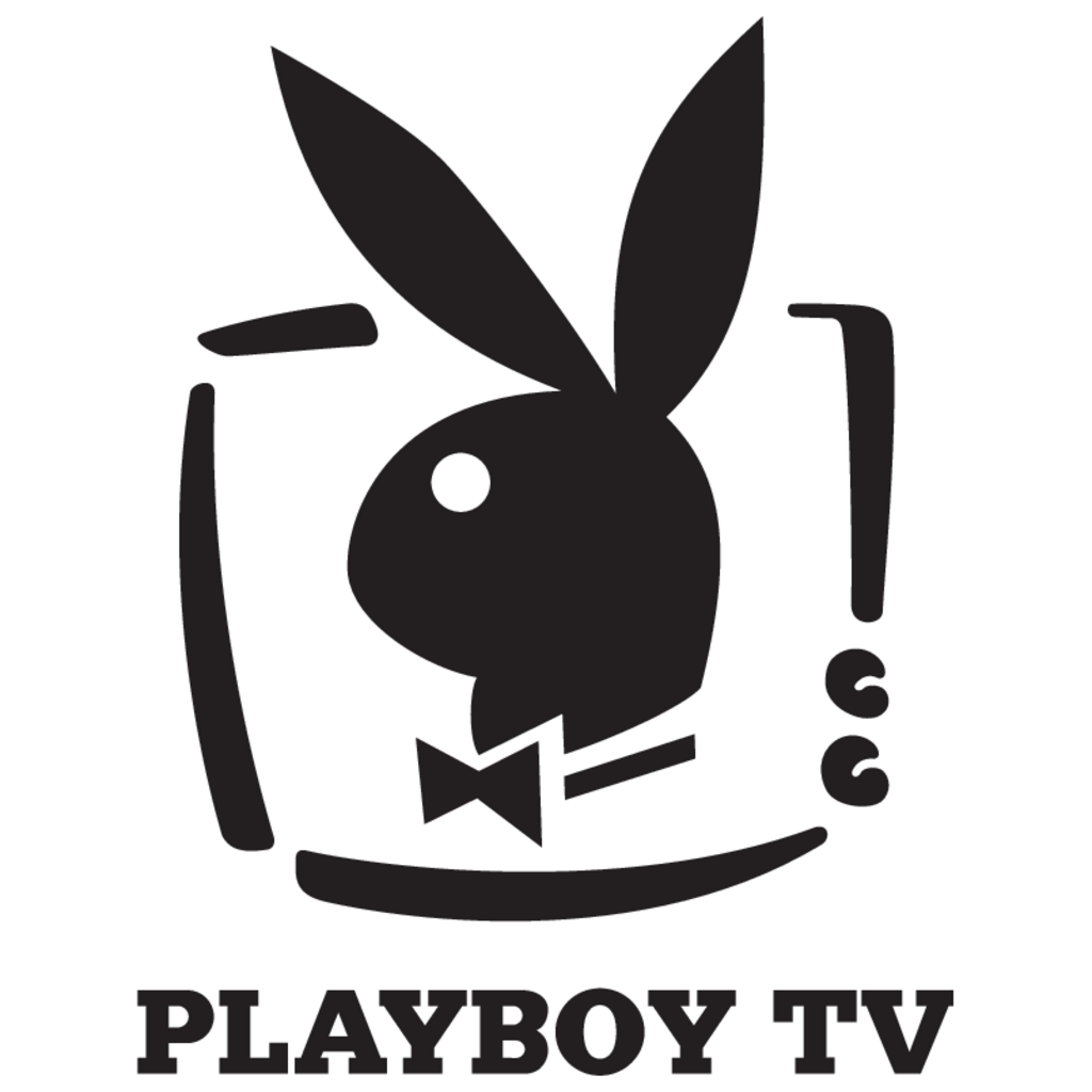 Playboy,TV