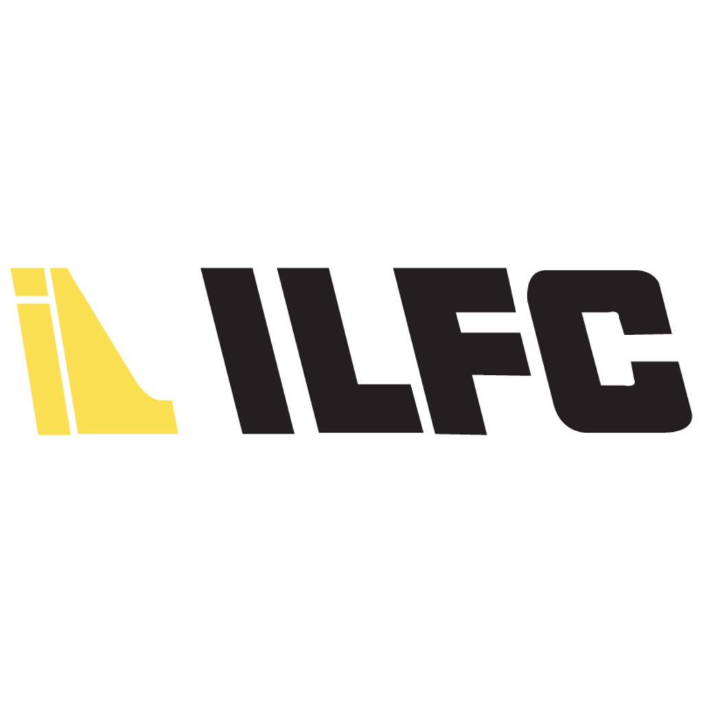 ILFC