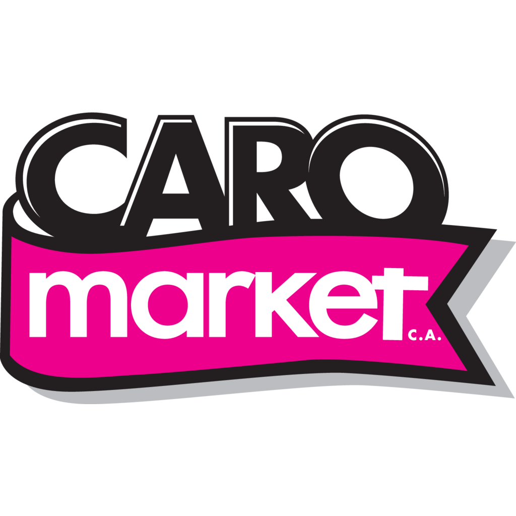 Caro,Market