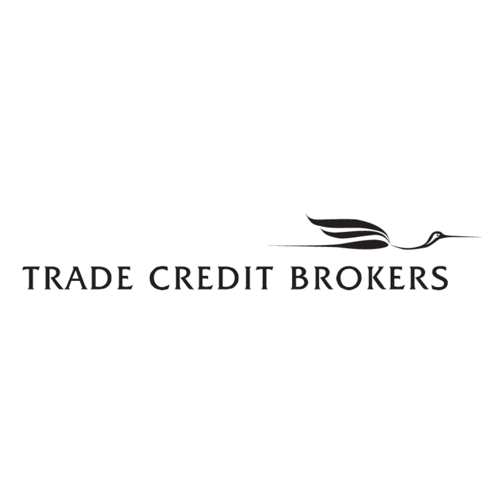 Trade,Credit,Brokers