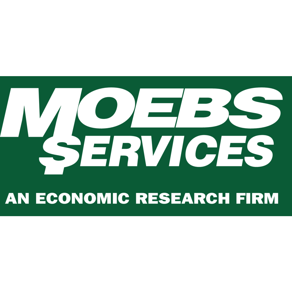 Moebs,Services