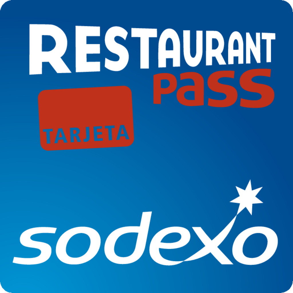 Sodexo,Restaurant,Pass
