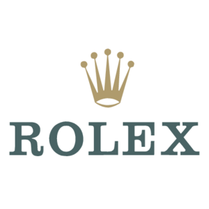 Rolex(46) Logo
