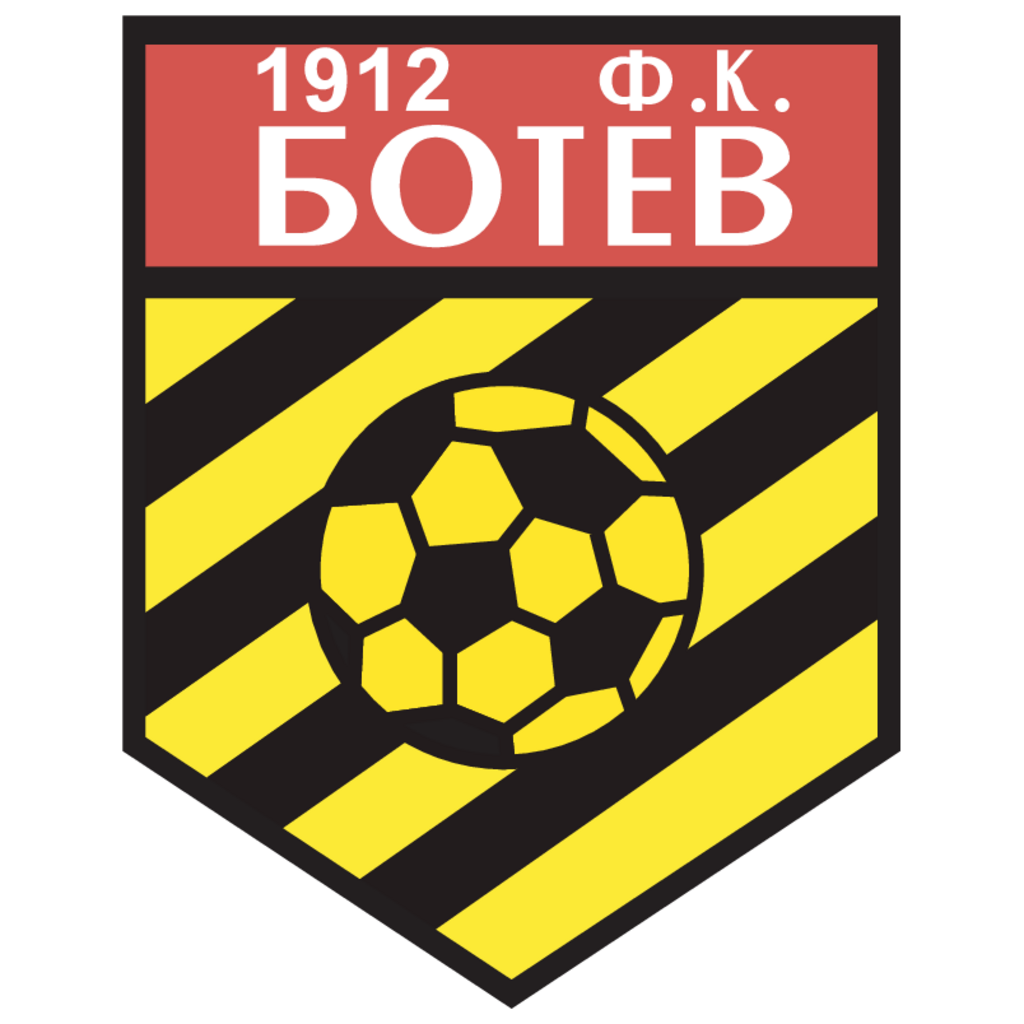 Botev(121)