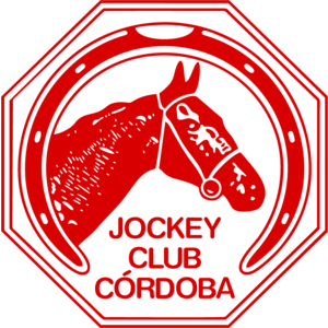 Jockey Club Cordoba