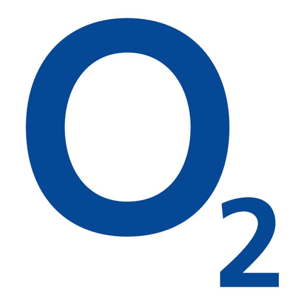 O2(4)