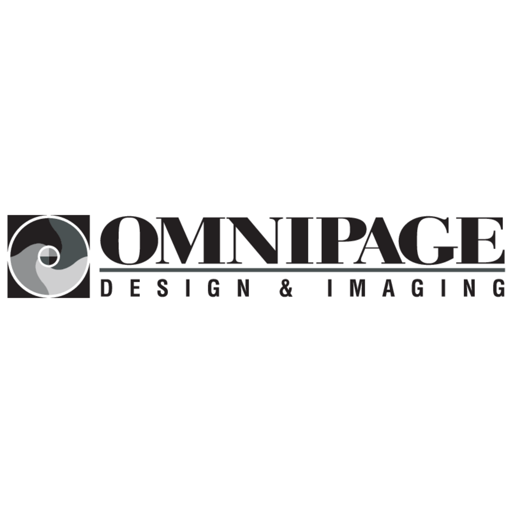 Omnipage