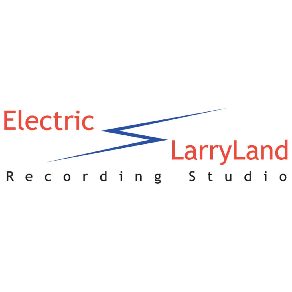 Electric,LarryLand
