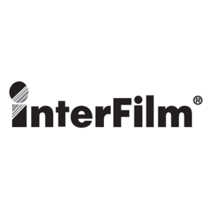 Interfilm Logo