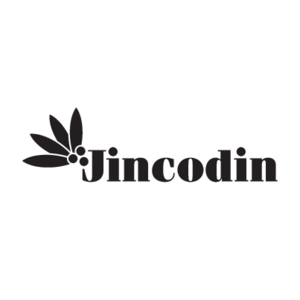 Jincodin Logo