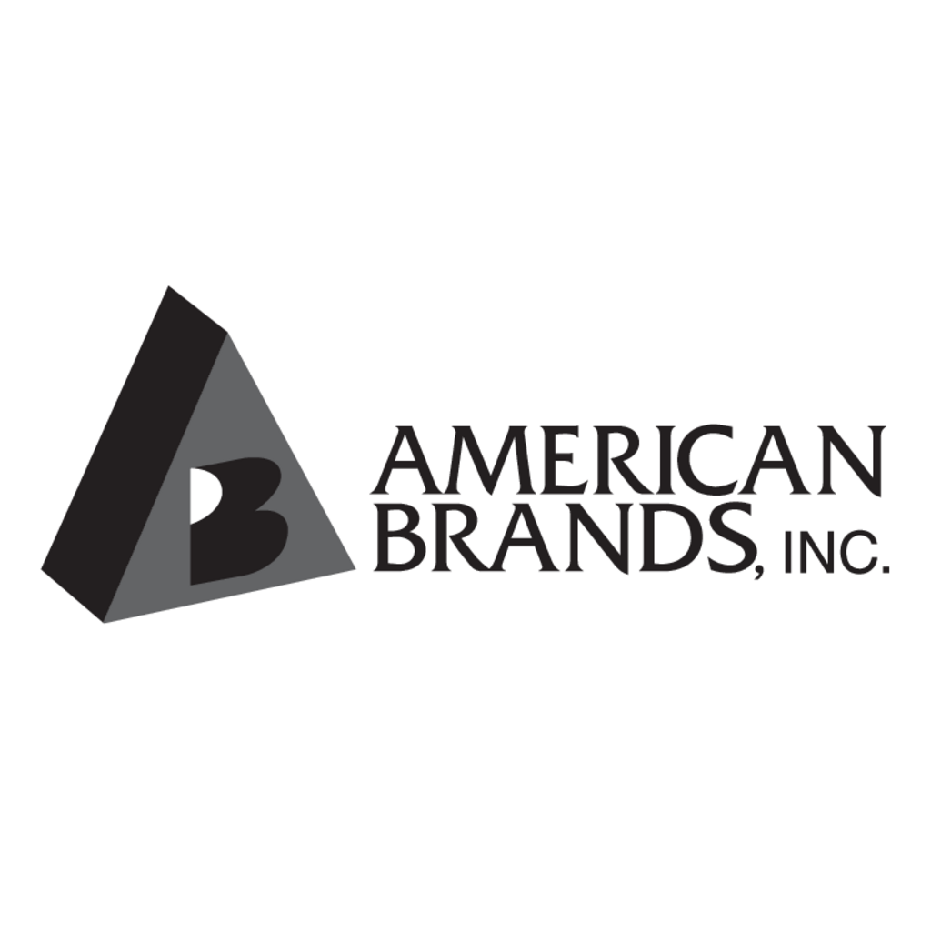 American,Brands