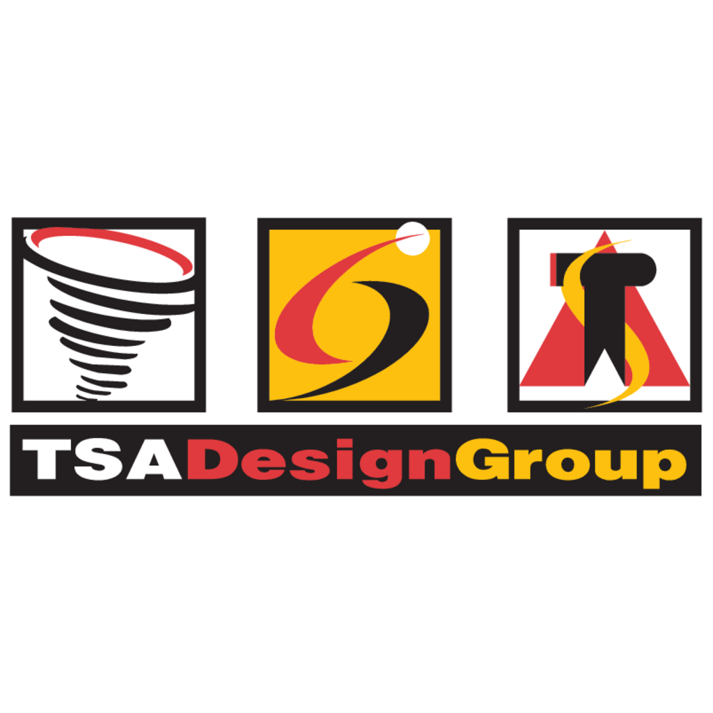 TSA,Design,Group
