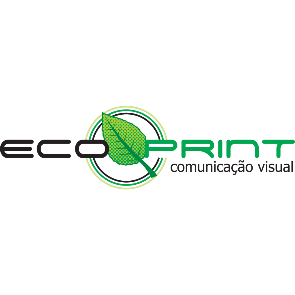 Ecoprint, Art 