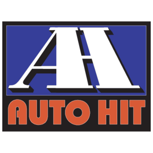 AutoHit(334) Logo