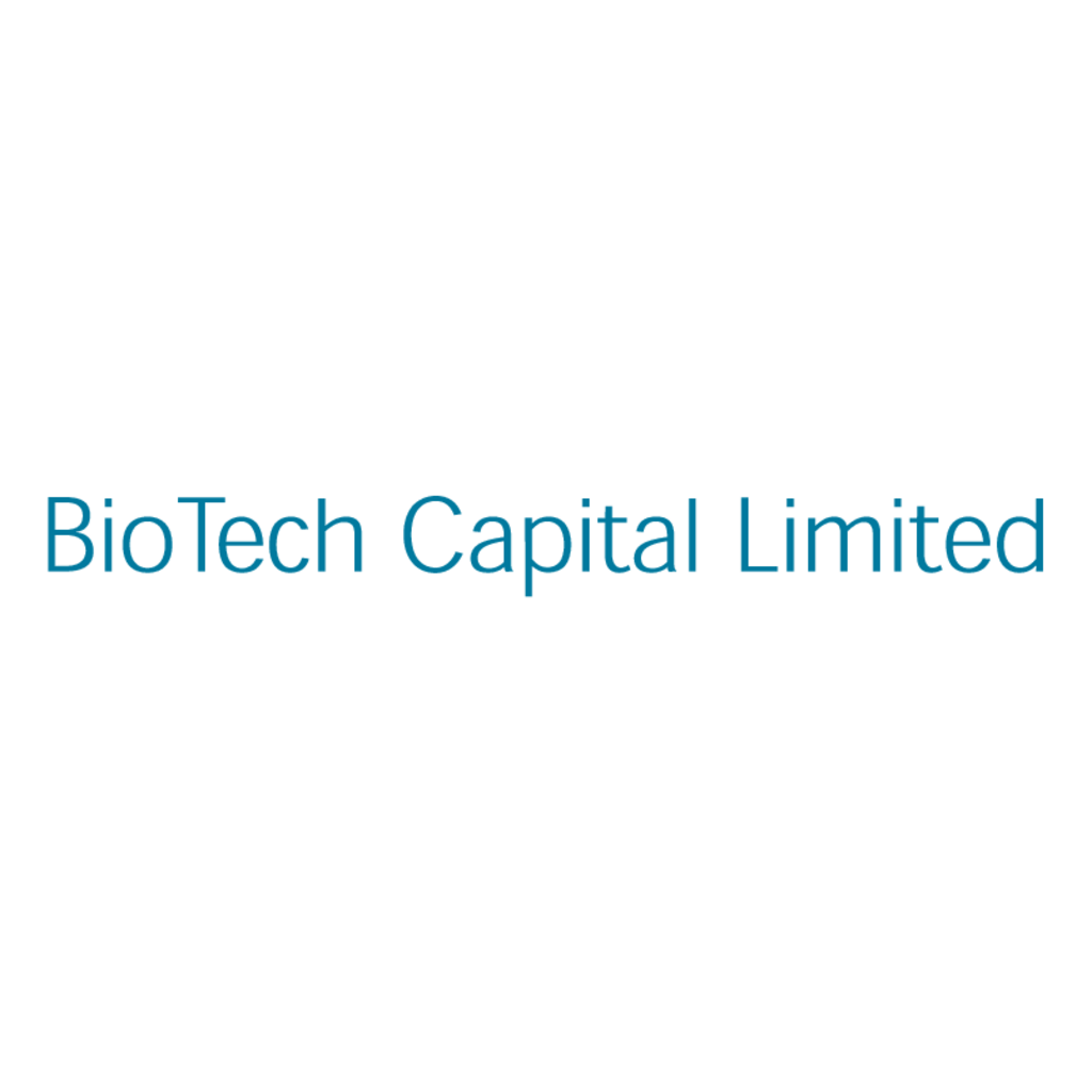 BioTech,Capital