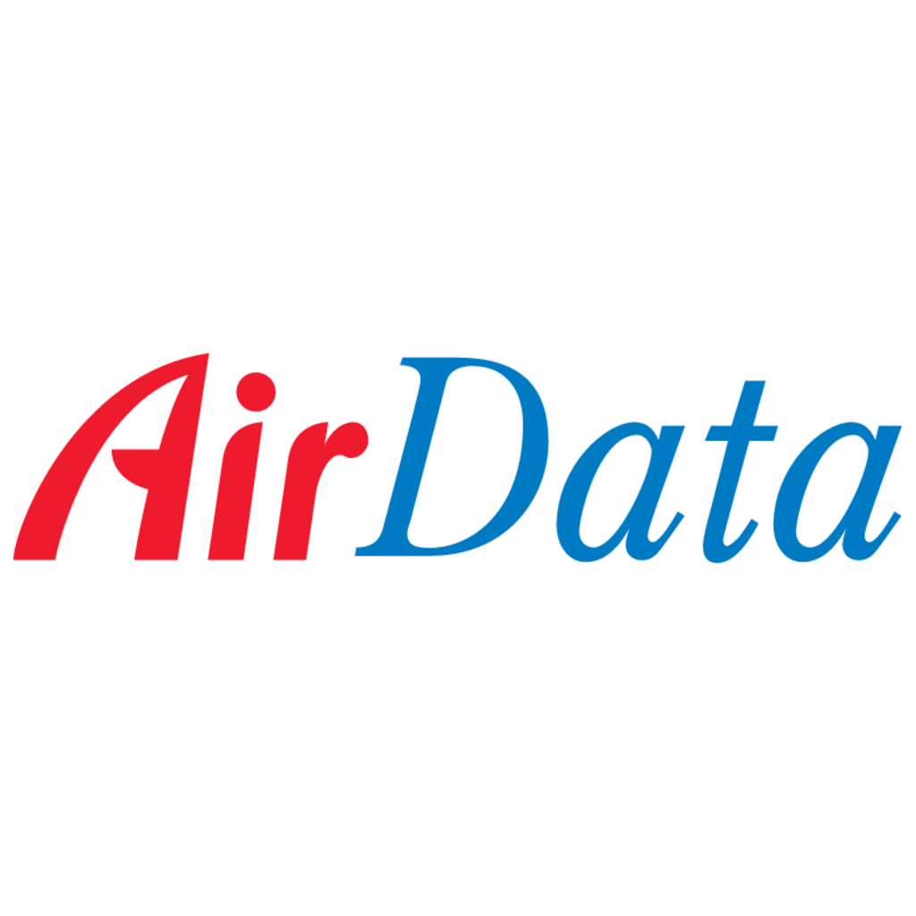 Air,Data