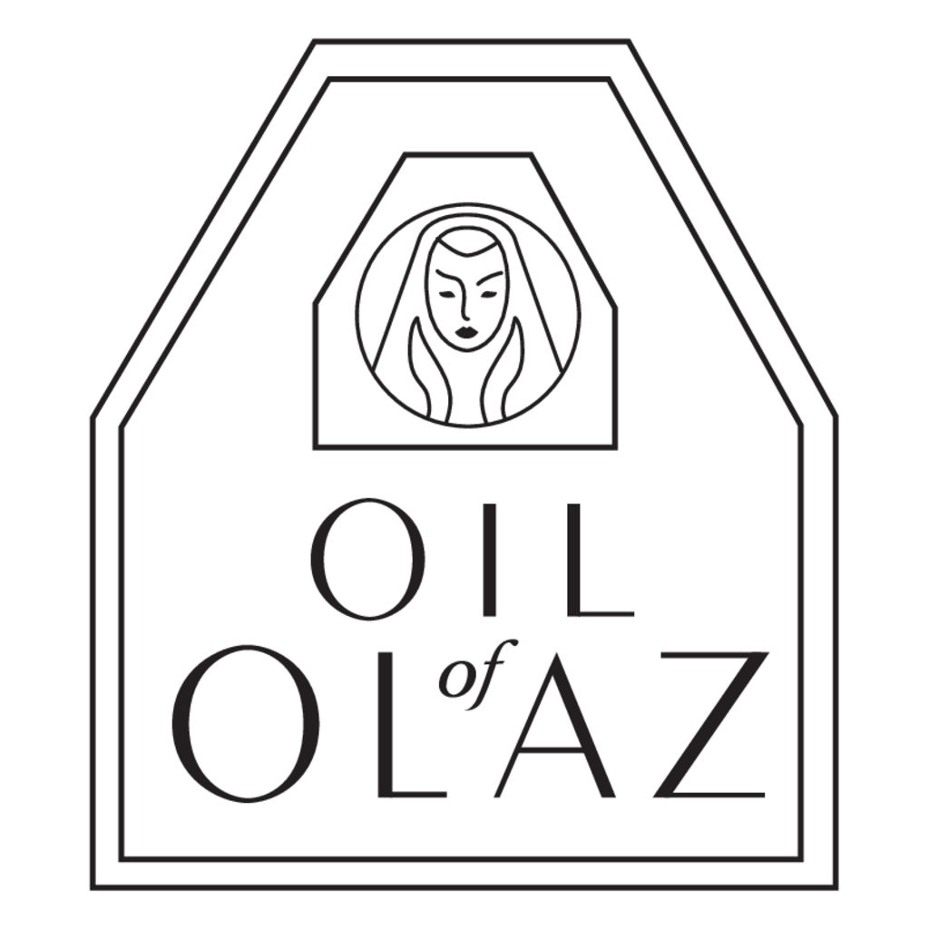 Oil,of,Olaz(105)