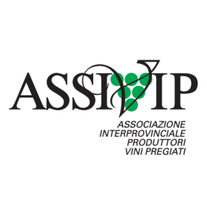 ASSIVIP Logo