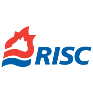 Risc Logo