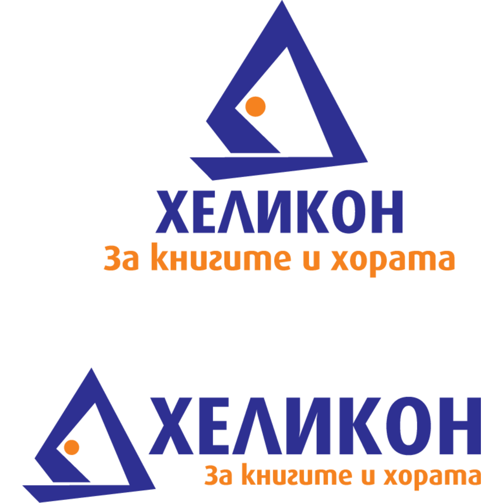 Logo, Unclassified, Bulgaria, ??????? ??????????