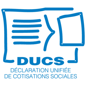DUCS Logo