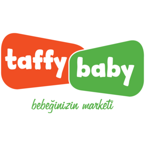 Taffy Baby