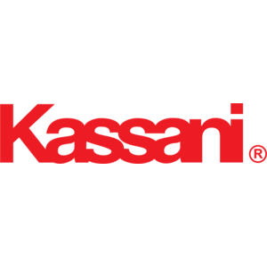 Kassani Diseño S.A Logo