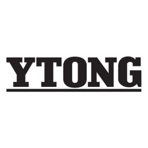 Ytong(37) Logo